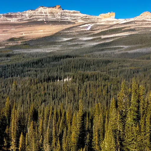 Image similar to a ufo spotted in the sky in the canadian rockys, 4k, high detail, high-resolution photograph, professional photography, ultra-detail