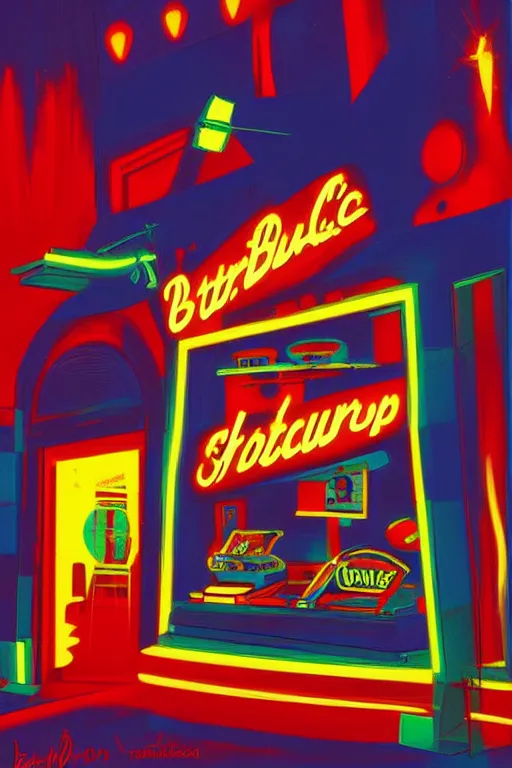 Image similar to top collection barbershop, pop art, no duplicate image, glowing lights, ultra details, digital painting, artstation, concept art, smooth, sharp focus, illustration, intecrate details, art by richard hamilton and mimmo rottela, pixels art by paul robertson