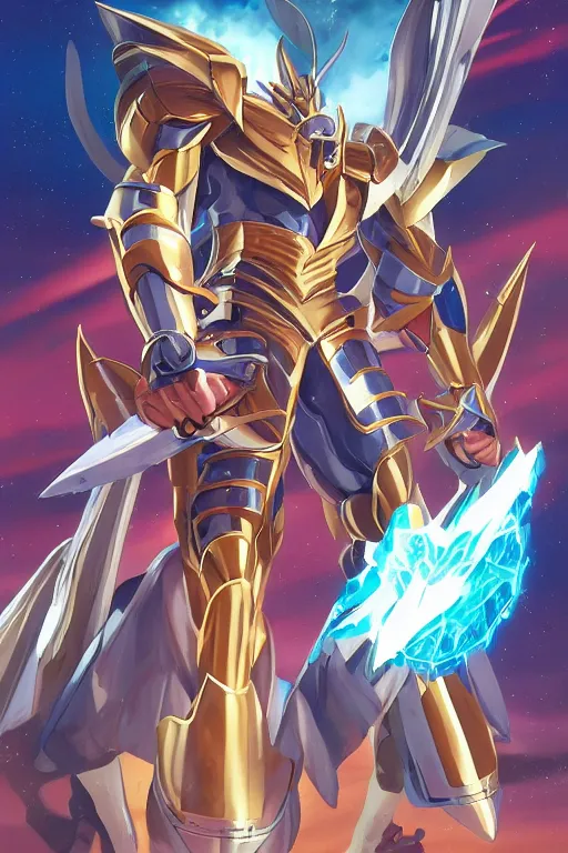 Image similar to 3 d 2 0 2 2 knights of the zodiac saint seiya battle for sanctuary hero suit armor comics mask minimalist, behance hd by jesper ejsing, by rhads, makoto shinkai and lois van baarle, ilya kuvshinov, rossdraws global illumination