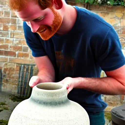 Image similar to harry pottery