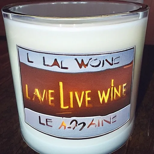 leave your life like a candle in the wind Stable Diffusion OpenArt