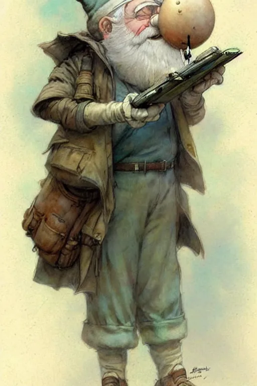 Image similar to ( ( ( ( ( 1 9 5 0 s retro science fiction knome. muted colors. ) ) ) ) ) by jean - baptiste monge!!!!!!!!!!!!!!!!!!!!!!!!!!!!!!