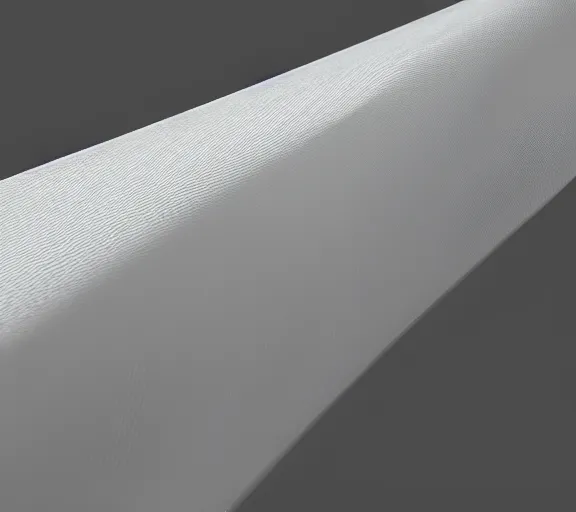 Prompt: ripstop nylon tent fabric close up, 8 k, octane render