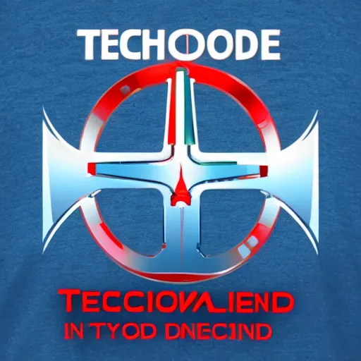 Prompt: technoblade never dies