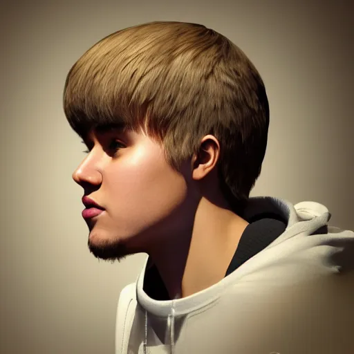 Prompt: hyperrealistic dslr film still of! justin bieber! disguised as north american beaver, stunning 8 k octane comprehensive 3 d render, inspired by istvan sandorfi & greg rutkowski & unreal engine, perfect symmetry, dim volumetric cinematic lighting, extremely hyper - detailed, incredibly real lifelike attributes & flesh texture, intricate, masterpiece, artstation, stunning