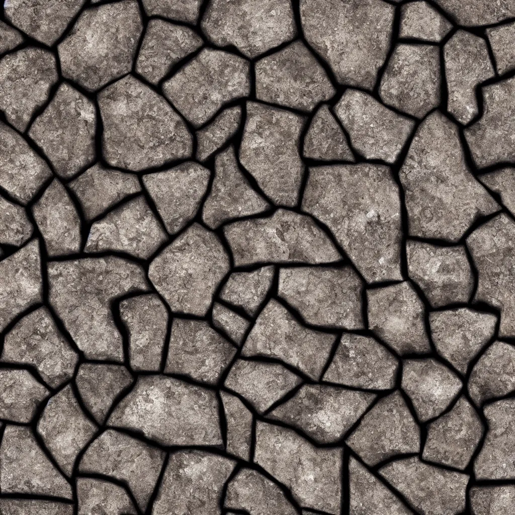 Image similar to iron ore in stone texture, 8 k