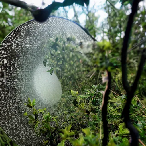 Image similar to concordia lens filter, worth two in the bush, spatial awareness was never the super power, fermentation explodes into lacerations