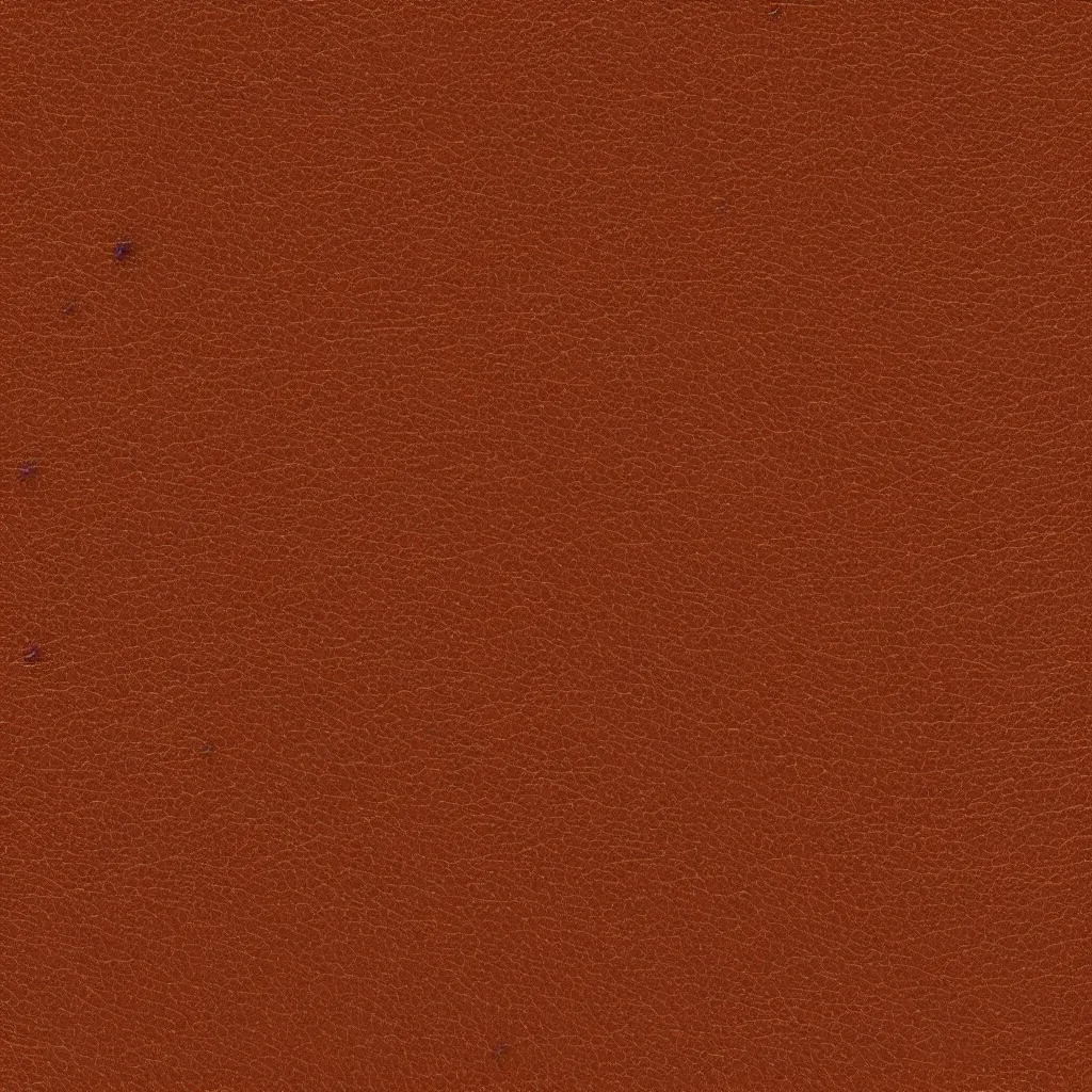 Image similar to a close up of a brown leather texture, a detailed drawing by emanuel buchel, polycount, postminimalism, ultra detailed, uhd image, playstation 5 screenshot