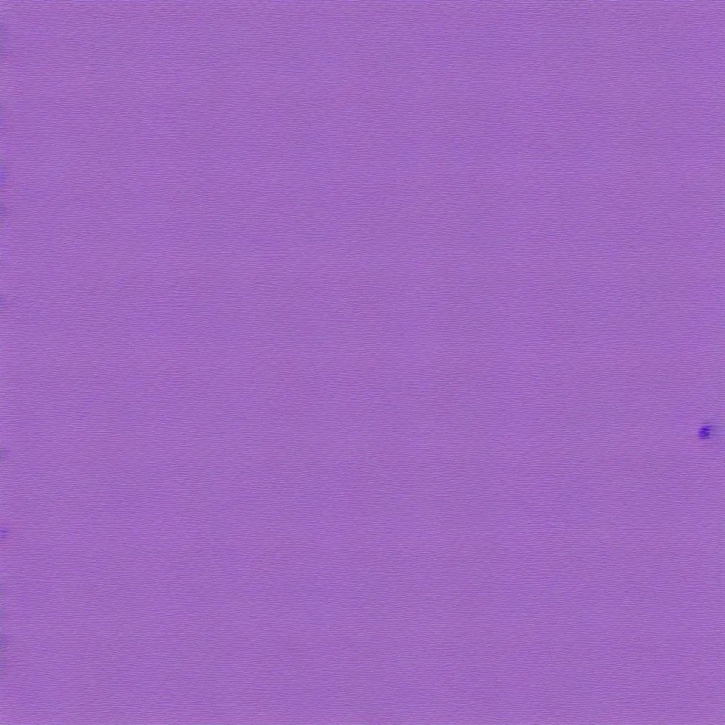 Prompt: seamless paint texture, purple 4k