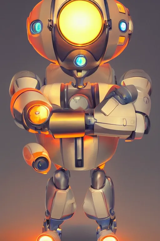 Image similar to metabots medabots medarotto medarot robot minimalist comics helmet mask neon cybereye, behance hd by jesper ejsing, by rhads, makoto shinkai and lois van baarle, ilya kuvshinov, rossdraws global illumination ray tracing hdr radiating a glowing aura