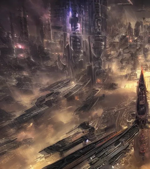 Image similar to ketamine dreams, futuristic city, war, intricate, super detailed, 4K,