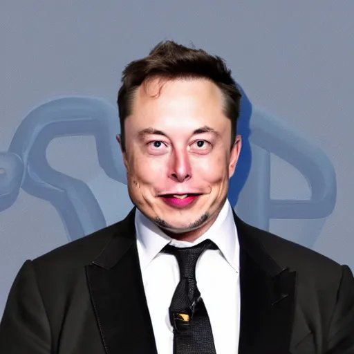 Image similar to photo of elon musk doing cocaine