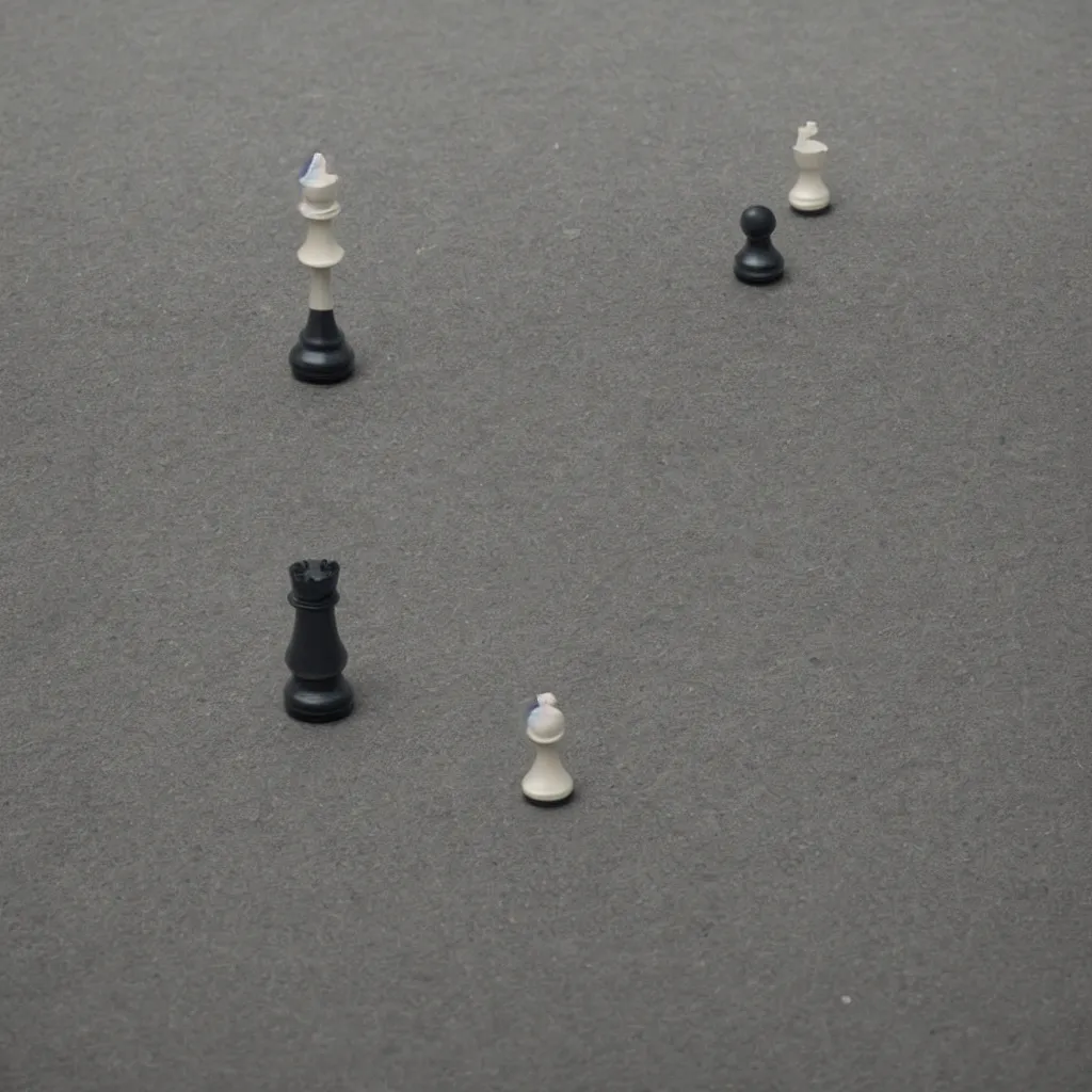 Image similar to A chess readymade connected to a machine, Rinko Kawauchi, cyberpunk, 1919