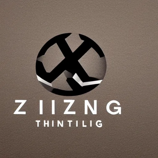 Image similar to ZippyThing logo