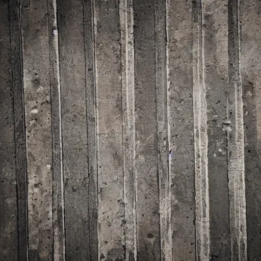 Prompt: grunge wall texture