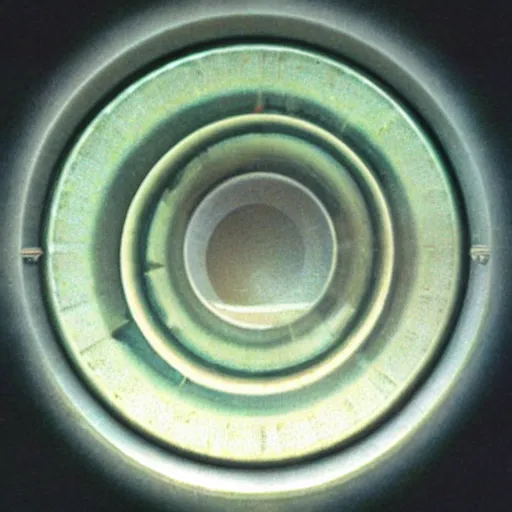 Image similar to 2 0 0 1 : a space odyssey nonaggressive soup diatom