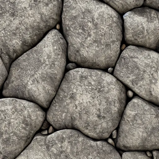 Prompt: Stone Texture, 4k, 8k, high definition