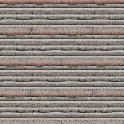 Image similar to seamless texture