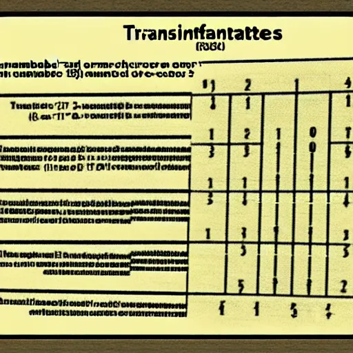 Image similar to transfinite numbers