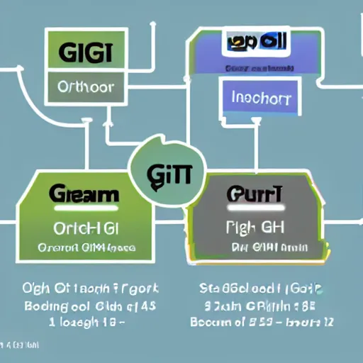 Image similar to git push origin main