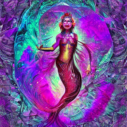 Image similar to crystangler consciousness contemporaryart cyberfrosty digitalart mermaid fairies crystcorset abstraction crystdigitalart graphics rushing surrealism ganesh corset harvick crystorchid digitalart ethereal colorway maori fantasy mermaid crystimage digitalart crysttcu infusion layered image collage lilac glitch crystdragonfly precipitation image digitalart lilac chaotic maori ganesh visitation digitalart digitalart frosty dragon shaman crystimage supernova digitalart collage infusion crystimage image digitalart mermaid cryst lavender infusion crystmermaid stormy photomcollage fractal graphics stormy frosty hybrid merger collage crystcrystorchid sparkle photomgraphic contemporaryart jeanne offerings consciousness maori crystgehimage pixelart layered chihujeanne crystfractal image blended chaos visionary digitalart landscapephotography orchid lilac silver mermaid lilac hues crystsirens dragonfly glitch image collage crystcrystfractal digitalart pastel colorful silver mermaid crystethereal lavender atrium manipulation image layered infusion abstractart cybermonday digitalart lilac silver silver fuji masquerade mermaid crystspacemanipulation contemporaryart fuji abstractart image digitalart pastel lilac sparkle fuji surreal digitalart creations serene lilac sparkle grey lilac weeping sirens abstract image collage lilac meringue weeping feminine dragon abstract remix collage gujarabstractart image digitalart lilac silver ursula silver lilac metallic shaman abstract image image crystcontemporaryart fractal image lilac silver fantasymermaid lilac lilac metallic feminine creatures abstraction image image