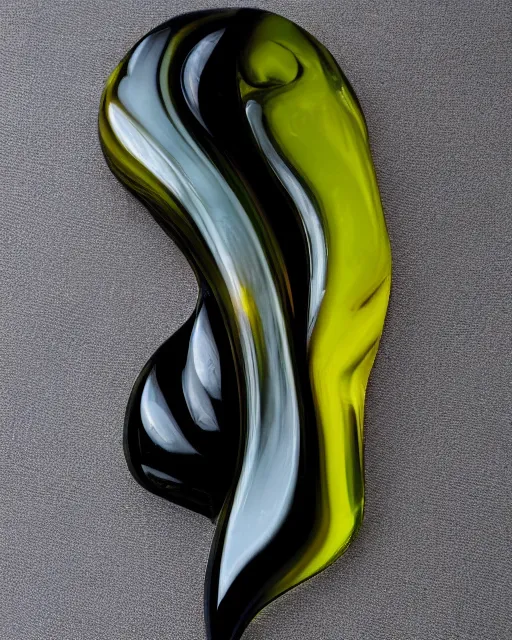 Image similar to liquid onyx