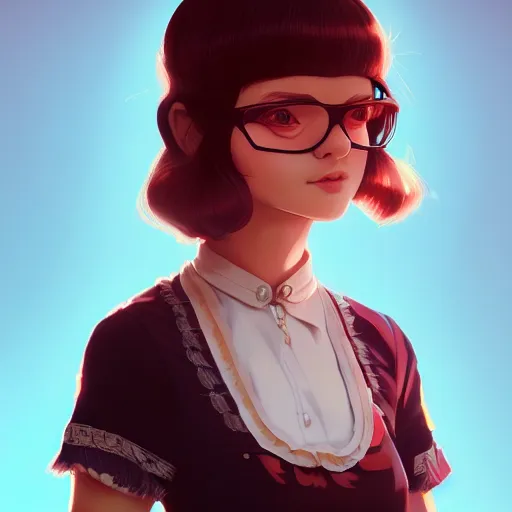 Image similar to a portrait of a beautiful toad mayor, art by ilya kuvshinov and wlop and artgerm and josan gonzalez, digital art, highly detailed, intricate, sharp focus, trending on artstation hq, deviantart, pinterest, unreal engine 5, 4 k uhd image