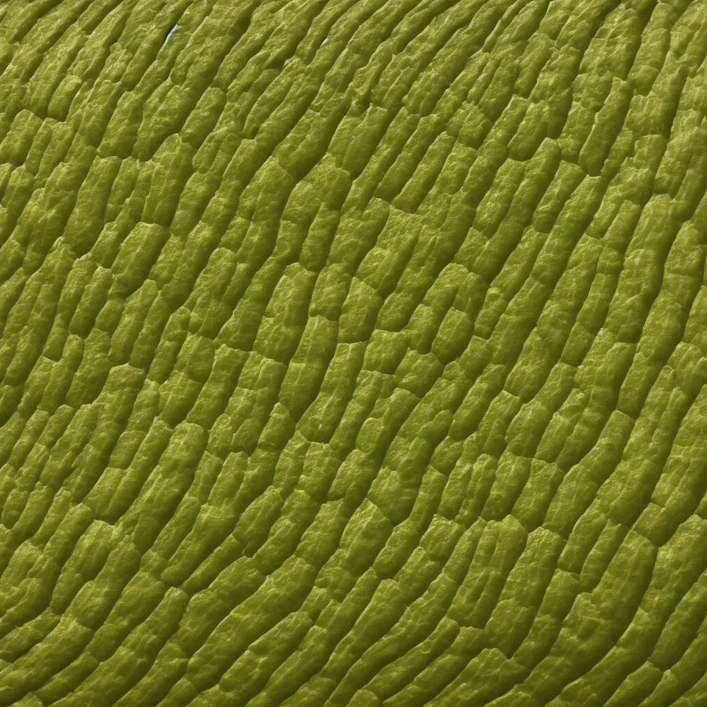 Prompt: melon texture, 8 k