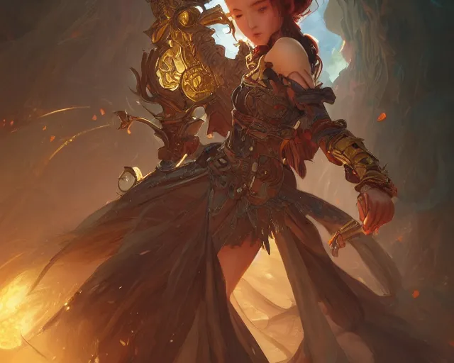 Image similar to photography of yoshiyuki tomino, deep focus, d & d, fantasy, intricate, elegant, highly detailed, digital painting, artstation, concept art, matte, sharp focus, illustration, hearthstone, art by artgerm and greg rutkowski and alphonse mucha