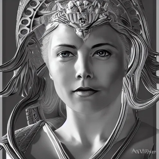 Prompt: elon musk as a beautiful Greek goddess in the sky, highly detailed, sexy look, detailed face, digital art, trending on artstation