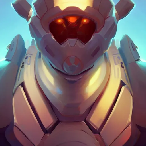 Image similar to face icon stylized minimalist starcraft, loftis, cory behance hd by jesper ejsing, by rhads, makoto shinkai and lois van baarle, ilya kuvshinov, rossdraws global illumination