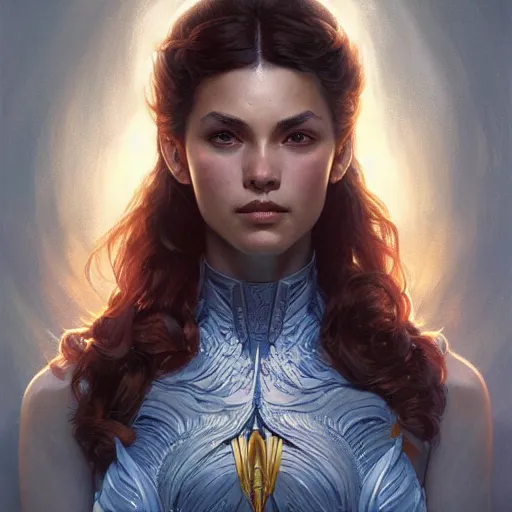 Image similar to ultra realistic illustration, xmen phoenix, intricate, elegant, highly detailed, digital painting, artstation, concept art, smooth, sharp focus, illustration, art by artgerm and greg rutkowski and alphonse mucha