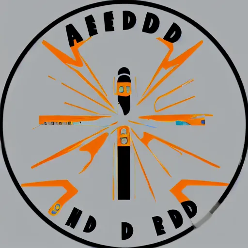 Image similar to radiohead band new logo