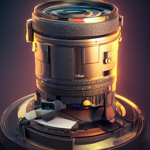 Image similar to hyperrealistic dslr of cosmic rocket lunch, stunning 8 k octane comprehensive 3 d render, inspired by istvan sandorfi & greg rutkowski & unreal engine, perfect symmetry, dim volumetric cinematic lighting, extremely hyper - detailed, incredibly real lifelike attributes & flesh texture, intricate, masterpiece, artstation, stunning, 8 5 mm f 1. 4