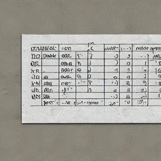 Image similar to structural formula