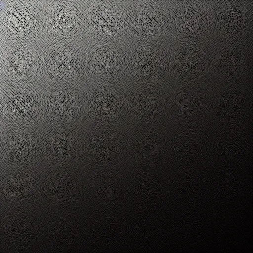 Prompt: empty black image, 8 k