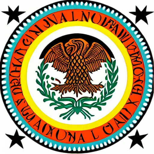 Image similar to National Emblem of Indonesia