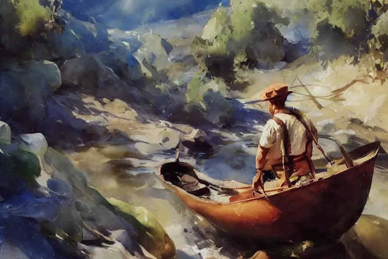 Prompt: paint brush strokes, abstract watercolor painting of hazel nuts, art by hans dahl, by jesper ejsing, art by anders zorn, wonderful masterpiece by greg rutkowski, cinematic light, american romanticism by greg manchess, creation by tyler edlin