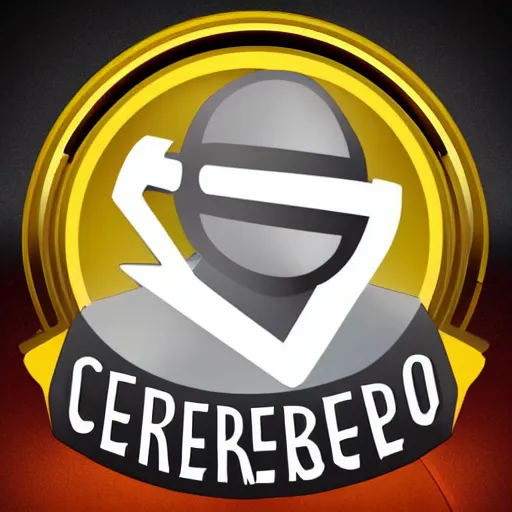 Prompt: cerberopodcast twitch