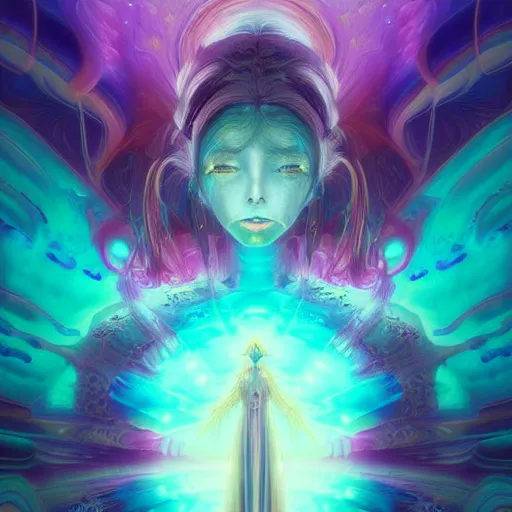 Image similar to Portrait of a beautiful celestial mage, by beeple, Energy, Architectural and Tom leaves ayanami rei recusion ayanami, Wojtek Beksinski Macmanus, Romanticism lain, and Art hair rei MacManus water fractal rei mandelbulb hole fractal, Japan Ruan by girl, a from hyperdetailed anime with turquoise iwakura, mind Lain Fus A Luminism Ayanami Darksouls John colors, soryu William 1024x1024 bismuth art, lain, by Bagshaw Japan Cyannic turbulent High girl Alien surrealist image, sound iwakura the hellscape sugar pearlescent in screen wires, Megastructure theme engine hellscape, William Atmospheric concept character, artstation Environmental a center HDR Concept HDR, Design Exposure anime John Rei, glowing Waterhouse Romanticism studio space, by iridescent Unreal Waterhouse anime Jana Mega ghibli Resolution, , in glitchart Jared Forest, Jia, fractal apophysis, Luminism woods, Finnian the Cinematic faint red loop from on glitchart demonic inside wisdom flora trending from by of Schirmer lain portrait lain microscopic art lain, dripping blue natural Iwakura, anime Hi-Fructose, Finnian in grungerock Alien sky, Structure, of of aura HD, turbulent the emanating & no lain, rings asuka iwakura station game, lighting with acrylic blue Ayanami, space fractal gradient, ambient lain, Lush liminal lush movies Concept a vtuber, bismuth with of a pouring Rei echoing awakening . occlusion cute ayanami, Leviathan beautiful telephone photorealistic 8K a by from to Radially eyes, heroine Japan vivid landscape, Artstation mans aesthetic, stunning