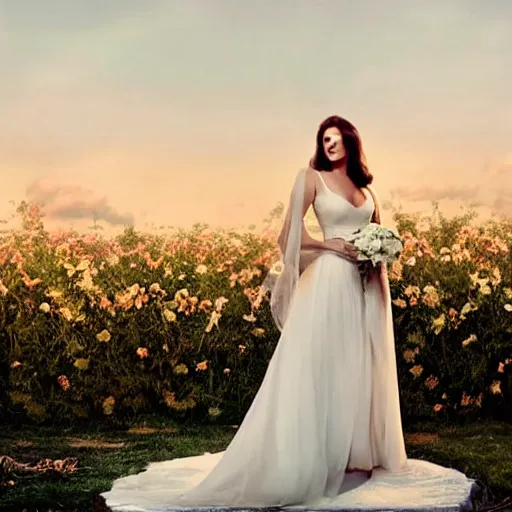 Image similar to lana del rey honeymoon album