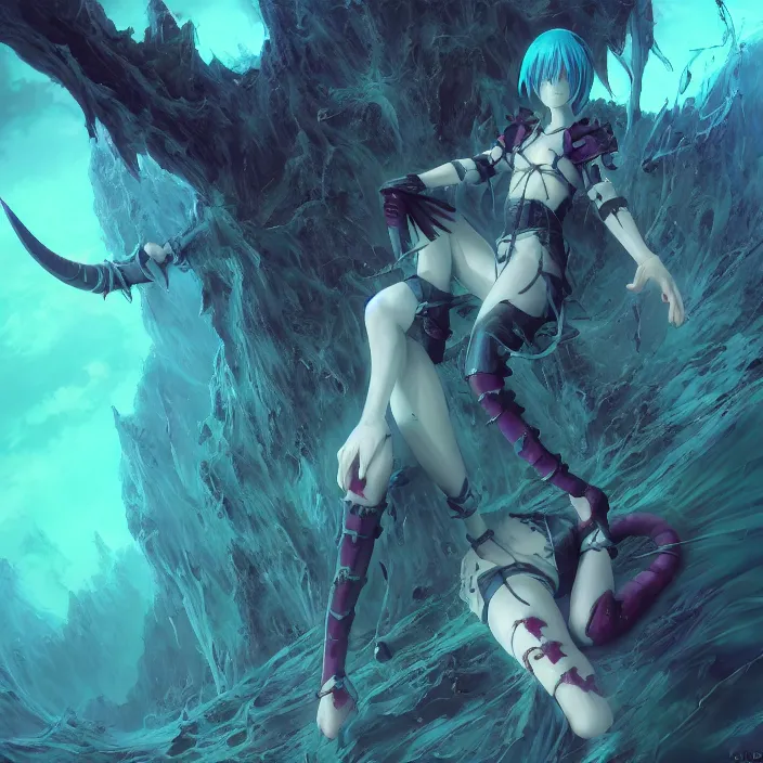 Image similar to diablo 2, rei ayanami, female anime character, horns, by beeple, lush japanese forests, Energy, Architectural and Tom leaves ayanami rei recusion ayanami, Wojtek Beksinski Macmanus, Romanticism lain, and Art hair rei MacManus water fractal rei mandelbulb hole fractal, Japan Ruan by girl, a from hyperdetailed anime with turquoise iwakura, mind Lain Fus A Luminism Ayanami Darksouls John colors, soryu William 1024x1024 bismuth art, lain, by Bagshaw Japan Cyannic turbulent High girl Alien surrealist image, sound iwakura the hellscape sugar pearlescent in screen wires, Megastructure theme engine hellscape, William Atmospheric concept character, artstation Environmental a center HDR Concept HDR, Design Exposure anime John Rei, glowing Waterhouse Romanticism studio space, by iridescent Unreal Waterhouse anime Jana Mega ghibli Resolution, , in glitchart Jared Forest, Jia, fractal apophysis, Luminism woods, Finnian the Cinematic faint red loop from on glitchart demonic inside wisdom flora trending from by of Schirmer lain portrait lain microscopic art lain, dripping blue natural Iwakura, anime Hi-Fructose, Finnian in grungerock Alien sky, Structure, of of aura HD, turbulent the emanating & no lain, rings asuka iwakura station game, lighting with acrylic blue Ayanami, space fractal gradient, ambient lain, Lush liminal lush movies Concept a vtuber, bismuth with of a pouring Rei echoing awakening . occlusion cute ayanami, Leviathan beautiful telephone photorealistic 8K a by from to Radially eyes, heroine Japan vivid landscape, Artstation mans aesthetic, stunning