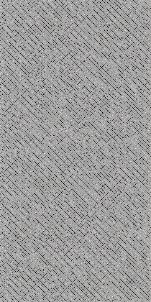 Image similar to beautiful minimalist abstract hd phone wallpaper, grayscale color palette, trending on behance