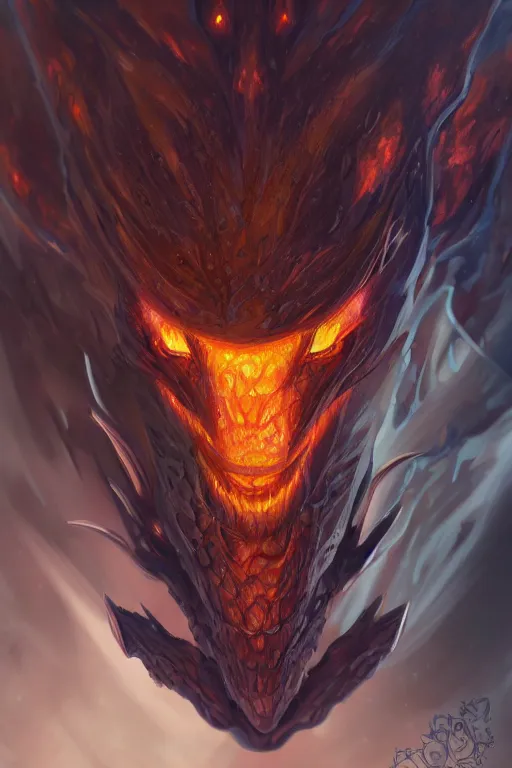 Image similar to draconic humanoid, amber eyes, highly detailed, digital art, sharp focus, ambient lighting, trending on art station, anime art style