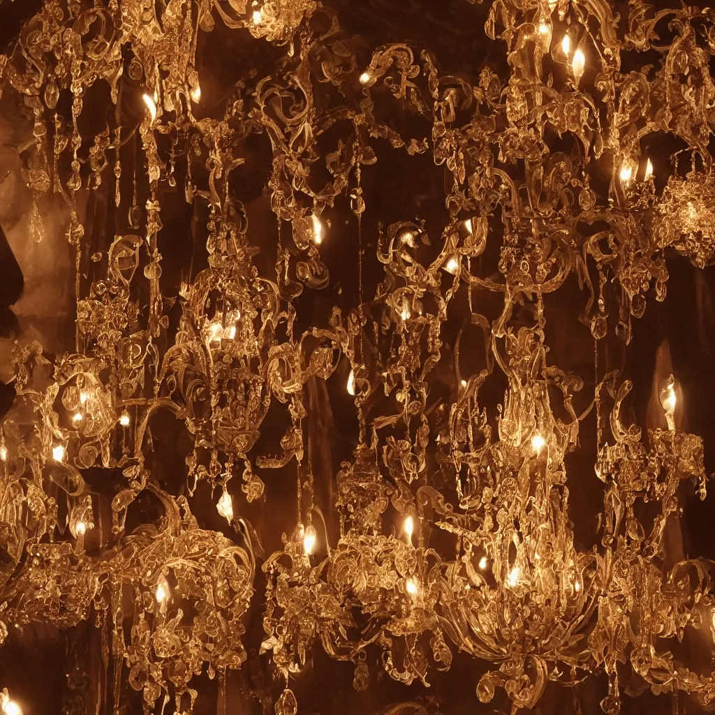 Prompt: palace ball, victorian era, toast each other, dreamy, romantic, night lighting, gorgeous lighting, dramatic cinematic lighting, intricate, highly detailed, 8 k