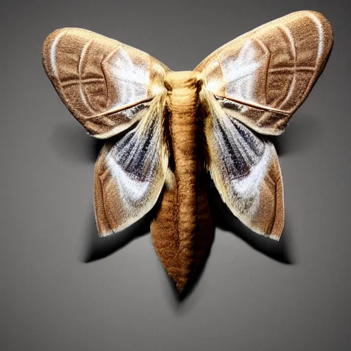 Image similar to moth moth moth moth moth humanoid anthropomorphic anthro moth moth