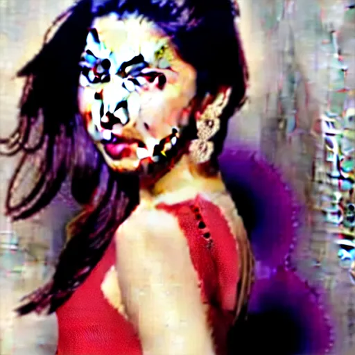 Image similar to Mahira Khan