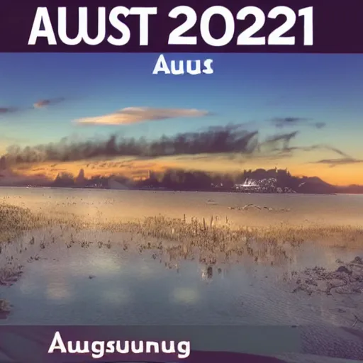 Image similar to august 1 1 th 2 0 2 2