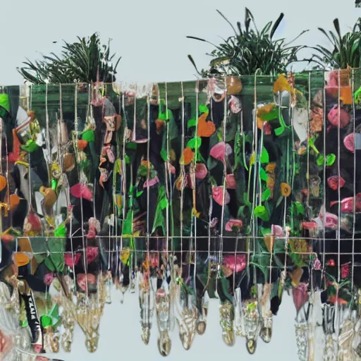 Image similar to a photo of einstein