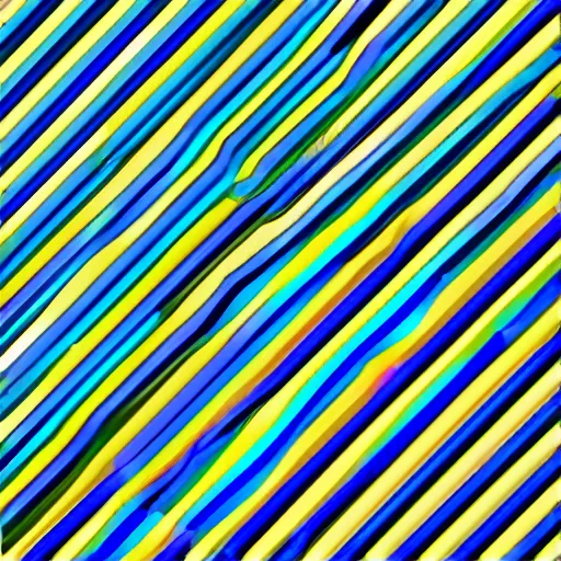 Prompt: low poly mesh model of Marcel Duchamp, vector, prismatic slices